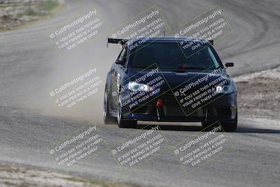 media/Mar-29-2025-Speed Ventures (Sat) [[9900210f0d]]/Green/Session 2 (Phil Hill)/